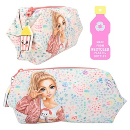 [4010070650988] TOPModel Beauty Bag CUTIE STAR