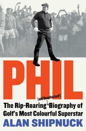 [9781398521780] PHIL