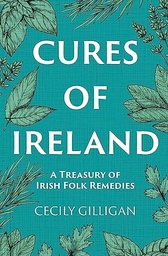 [9781785374753] Cures of Ireland