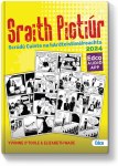 [9781802300345] Sraith Pictiur LC 2024