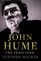 [9780717196081] John Hume