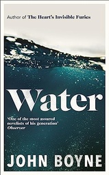 [9780857529817] Water