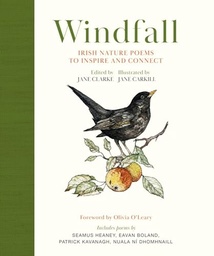 [9781399729611] Windfall