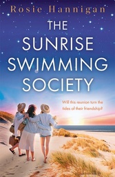 [9780008599140] The Sunrise Swimming Society