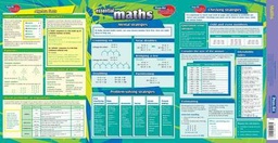 [9781846540257] Maths (number)