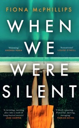 [9781787637382] When We Were Silent