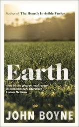 [9780857529831] Earth