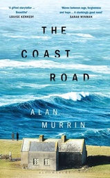 [9781526663696] The coast road