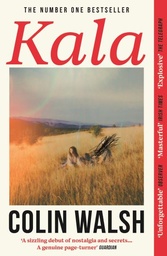 [9781838958626] Kala