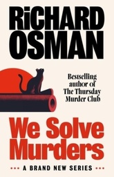 [9780241608371] We solve murders