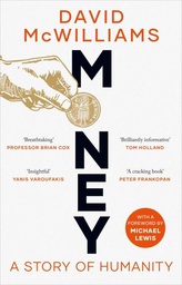 [9781471195440] Money