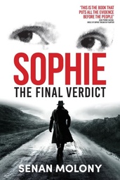 [9781399742634] Sophie