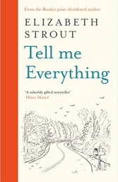 [9780241634356] Tell me everything