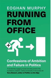 [9781804189023] Running from office