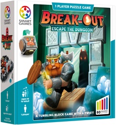 [5414301525646] Break-Out