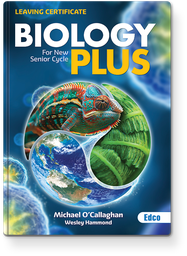 [9781802302097] Biology Plus (2025 Edition)