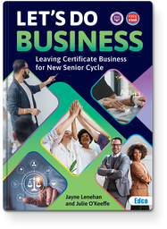 [9781802302288] Let's Do Business (SET) Pack (2025 Edition)