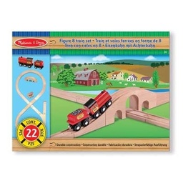 [772107037] figure 8 train set