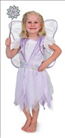 [0000772147866] * Fairy Costume Melissa and Doug