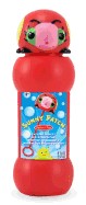 [0000772161428] Ladybird Bubbles Melissa and Doug