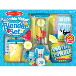 [0000772198417] Smoothie Maker