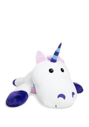 [0000772307093] Cuddle Unicorn Melissa and Doug