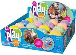 [0086002019257] Play Foam Learning Resources