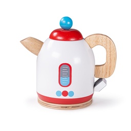 [0691621024867] Kettle