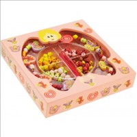 [0691621087077] Fairy Bead Box