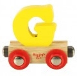 [0691621101070] Rail Name Letter G (6)