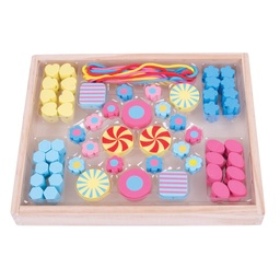 [0691621176368] Bead Box Candy