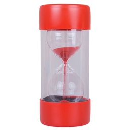 [0691621590010] Ballotini Timer 30sec Bigjigs