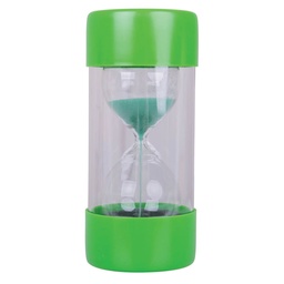 [0691621590027] Ballotini Timer 1min Bigjigs