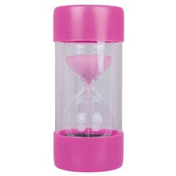 [0691621590034] Ballotini Timer 2mins Bigjigs