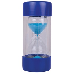 [0691621590058] Ballotini Timer 5 Minutes