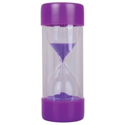 [0691621590119] Ballotini Timer 15 Minutes