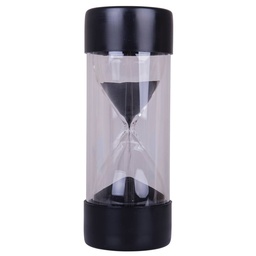 [0691621590126] Ballotini Timer 30mins Bigjigs