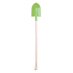 [0691621652886] Garden Tools - Shovel Bigjigs