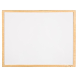 [0691621691410] Magnetic Board Bigjigs