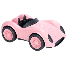 [0793573714800] Racecar Pink