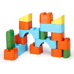 [0816409011109] Block Set