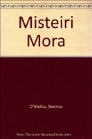 [1857910753] Misteiri Mora