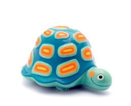 [3070900033016] Turtle Money Bank