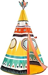 [3070900044913] Tent Tepee