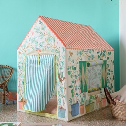 [3070900044920] Maison Play House - Little Big Room