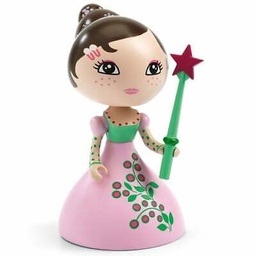 [3070900067677] Andora Doll