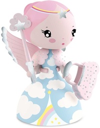 [3070900067721] Celesta Doll