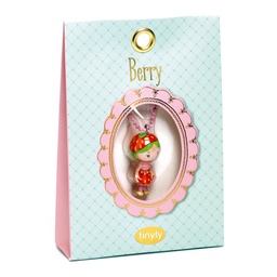 [3070900069923] Berry Djeco Necklace