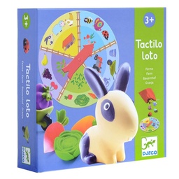 [3070900081352] Tactilo Loto Farm