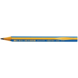 [3086123345768] Pencil Kids Evolution HB Boys Bic